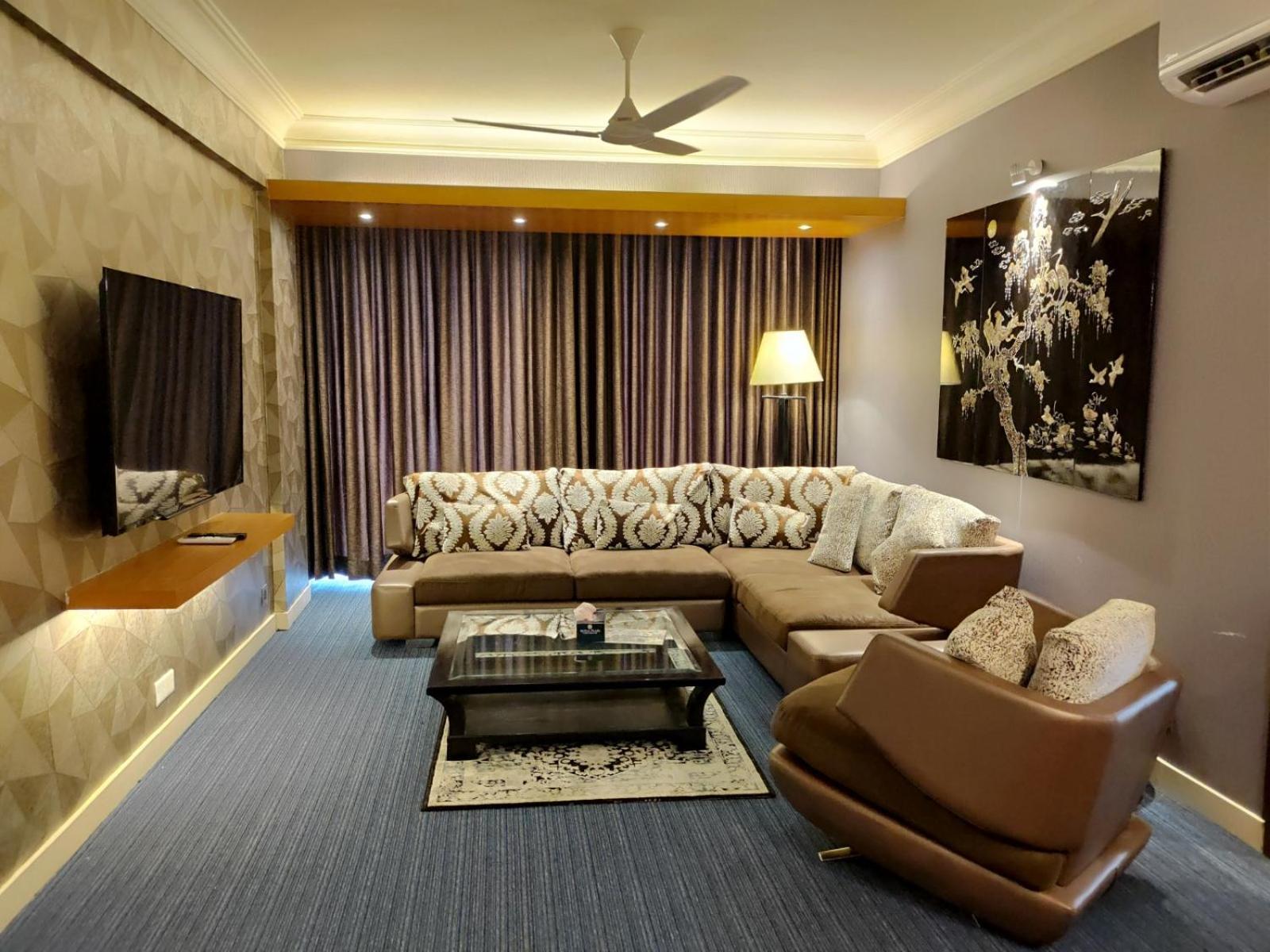 Hotel Royal Cox'S Bazar Exterior foto